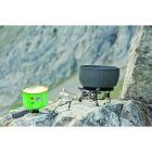 Optimus Terra Xpress HE Cooking Pot edény 1,75 l