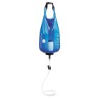 Katadyn Gravity 6.0 L vízszűrős víztartály