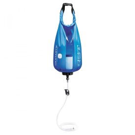 Katadyn Gravity 6.0 L vízszűrős víztartály