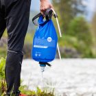 Katadyn Gravity 6.0 L vízszűrős víztartály