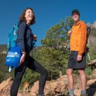 Katadyn Gravity 6.0 L vízszűrős víztartály