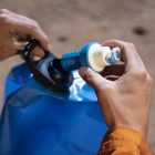 Katadyn Gravity 6.0 L vízszűrős víztartály