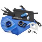 Katadyn Gravity 6.0 L vízszűrős víztartály