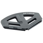 Optimus Stove Stand talp gázfőzőhöz