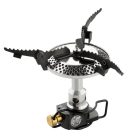 Optimus Elektra Cook System Black Edition főző szett