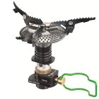 Optimus Crux Weekend Cook System főző szett 