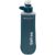 Katadyn BeFree Filter AC 500 ml, slate blue