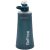 Katadyn BeFree Filter AC 1000 ml, slate blue