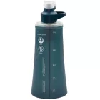 Katadyn BeFree Filter AC 1000 ml, slate blue