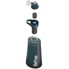 Katadyn BeFree Filter AC 1000 ml, slate blue
