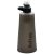 Katadyn BeFree Filter AC 1000 ml, black