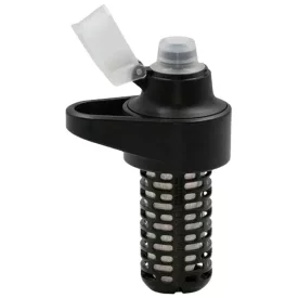Katadyn BeFree AC Replacement Cartridge, black