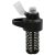Katadyn BeFree AC Replacement Cartridge, black