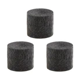 Katadyn BeFree AC Carbon Replacement (3 pcs.)
