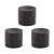 Katadyn BeFree AC Carbon Replacement (3 pcs.)