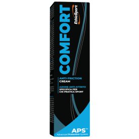 EthicSport Comfort Anti-Friction bőrkidörzsöléstől védő krém 100 ml