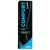 EthicSport Comfort Anti-Friction bőrkidörzsöléstől védő krém 100 ml