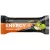 EthicSport Tecnica Energy gluténmentes energiaszelet Körte-Csokoládé 35 g