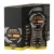 Ethicsport Super Dextrin Pro energiazselé Lemon 15x60 ml