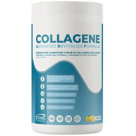 EthicSport Collagene 400 g
