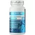 EthicSport Fluid Motion ízület erősítő készítmény