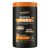 EthicSport Super Hydro Alma - Grapefruit energia italpor 500 g