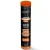 Ethicsport Super Hydro Tabs cukormentes elektrolit és vitamin pezsgőtabletta Natural Orange