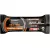 EthicSport Super Dextrin Sweet energiaszelet 45 g
