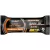 EthicSport Super Dextrin Tasty energiaszelet 45 g