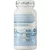 EthicSport Marine Collagen + Hyaluronic Acid + C-vitamin 120 db