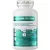 EthicSport Alkaline System sav-bázis egyensúly támogató tabletta 90 db