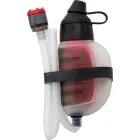 MSR Trailshot Pocket Sized Water Filter vízszűrő