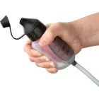 MSR Trailshot Pocket Sized Water Filter vízszűrő