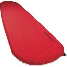 Thermarest ProLite Plus Large derékalj