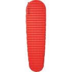 Thermarest ProLite Apex Regular derékalj