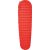 Thermarest ProLite Apex Regular derékalj