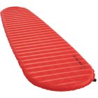 Thermarest ProLite Apex Regular derékalj