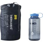 Thermarest ProLite Apex Regular derékalj