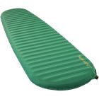 Thermarest Trail Pro Regular derékalj