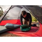 Thermarest Trail Pro Regular derékalj