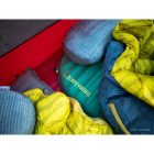 Thermarest Trail Pro Regular derékalj