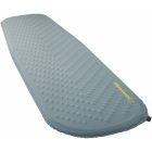 Thermarest Trail Lite Regular derékalj