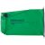 Thermarest BlockerLite Pump Sack pumpazsák