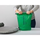 Thermarest BlockerLite Pump Sack pumpazsák