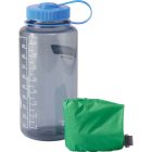 Thermarest BlockerLite Pump Sack pumpazsák
