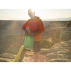 Thermarest BlockerLite Pump Sack pumpazsák