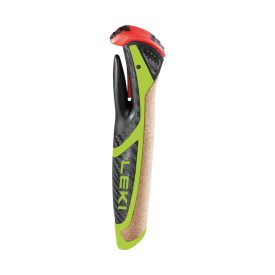Leki Nordic Shark 2.0 Griff markolat 16 mm