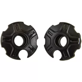 Leki Trekking Basket 2.0 sártányér 45 mm