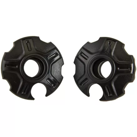 Leki Trekking Basket 2.0 sártányér 45 mm