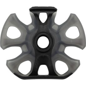   Leki Big Mountain Binding Basket 2K sítúra hótányér 95 mm